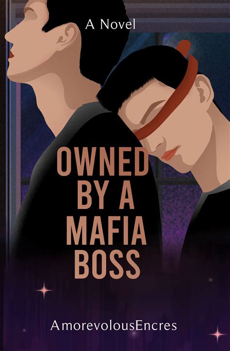 The Boss Notes
