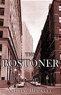 The Bostoner