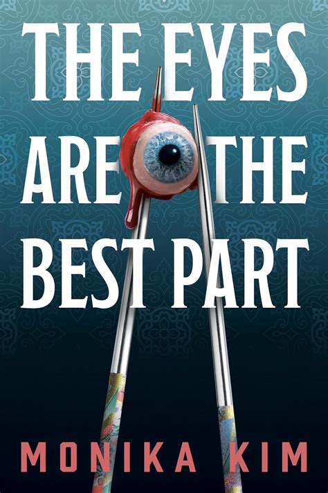 The Boy with the Beautiful Eyes Part 1