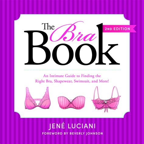 The Bra