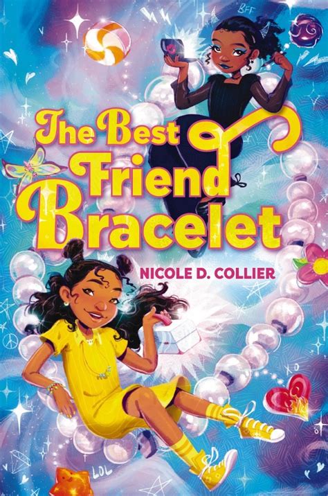 The Bracelet