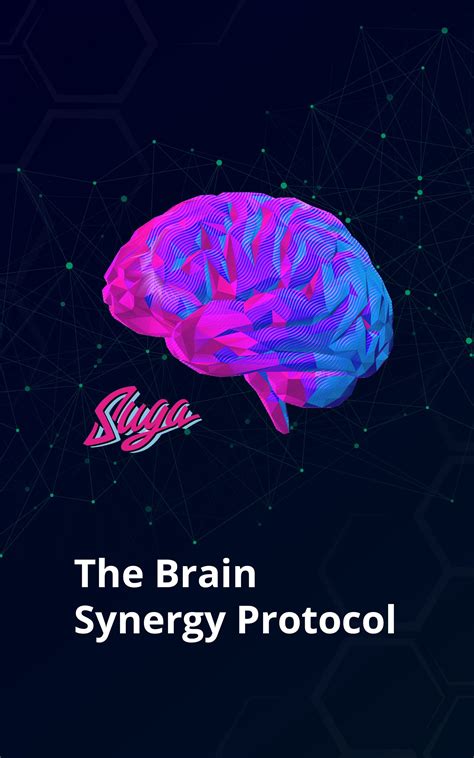 The Brain Synergy Protocol