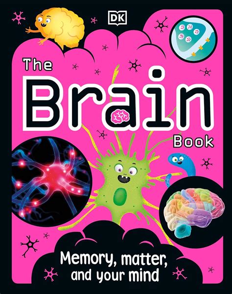 The Brain