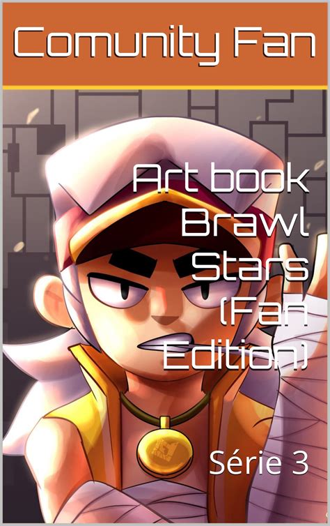 The Brawl
