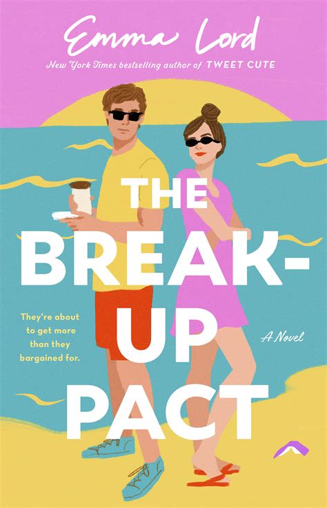 The Breakup Collection
