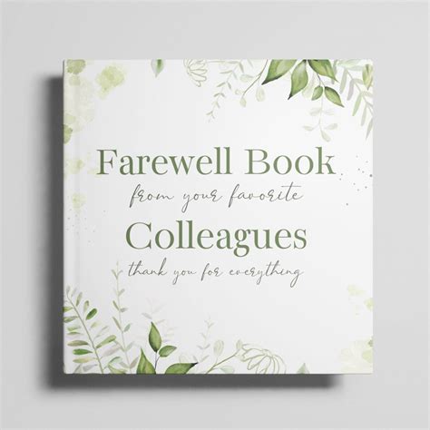 The Bride's Farewell