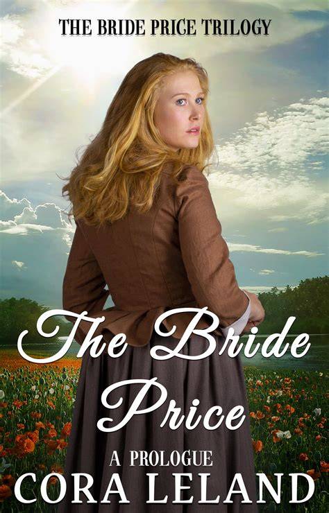 The Bride of Death: Prologue