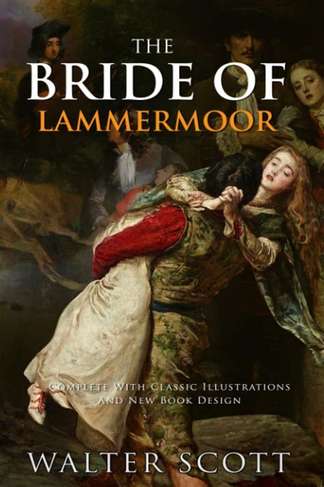 The Bride of Lammermoor
