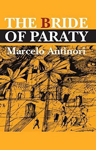 The Bride of Paraty