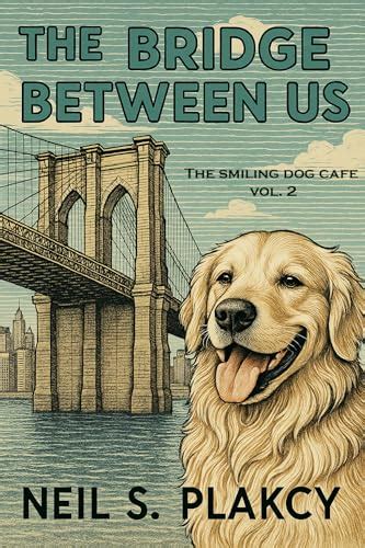 The Bridge Between Us