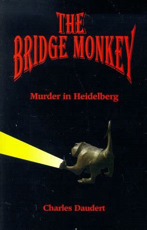 The Bridge Monkey