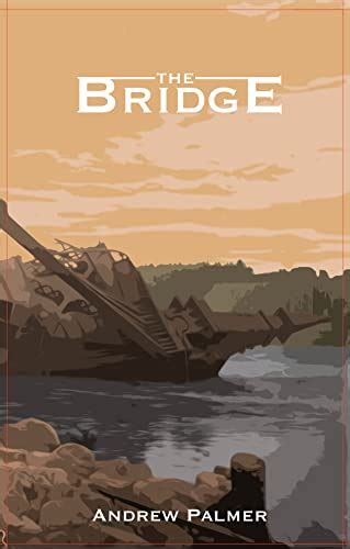 The Bridge