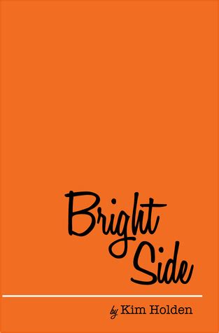 The Bright Side