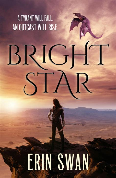 The Bright Star