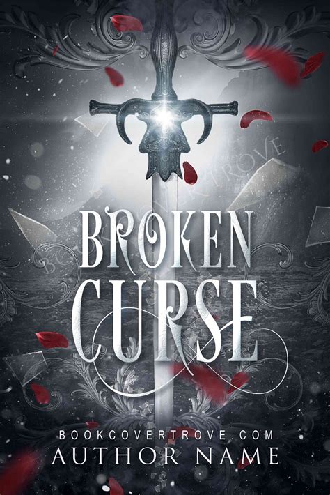 The Broken Submissive