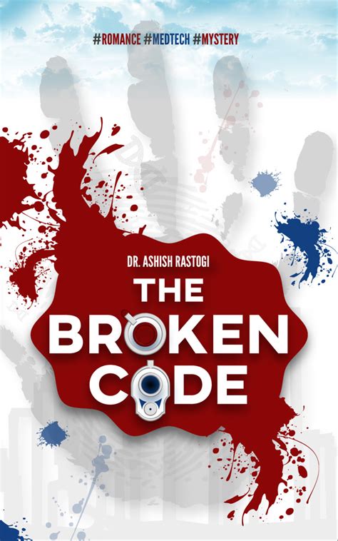 The Broken code of silene