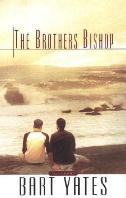 The Brothers Bishop
