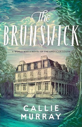 The Brunswick