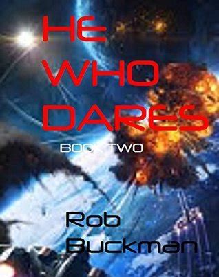 The Buckman Chronicles