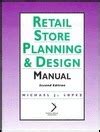 The Budget Guide to Retail Store Planning and Design
