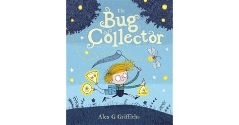 The Bug Collector