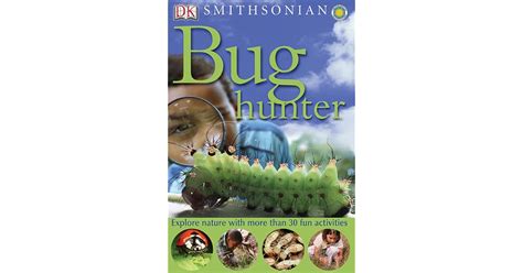 The Bug Hunter