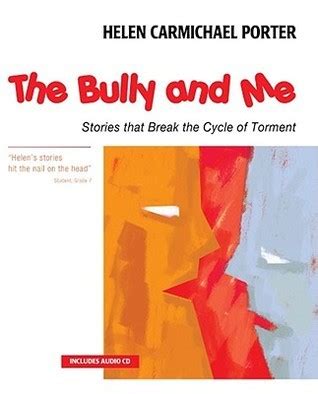 The Bully Cycle