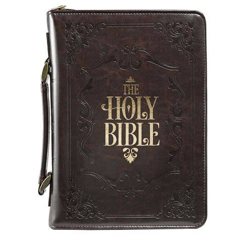 The Bungee Cord Bible