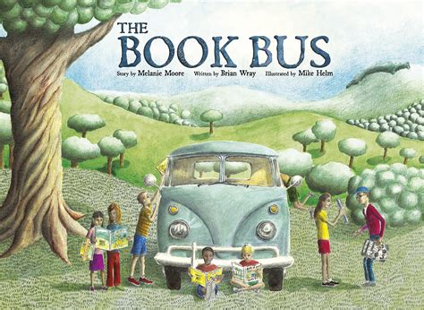 The Bus