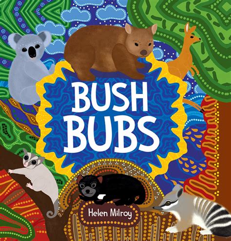 The Bush
