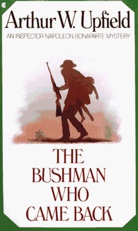 The Bushman
