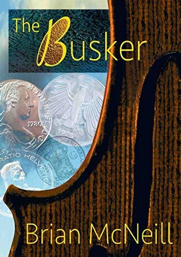 The Busker