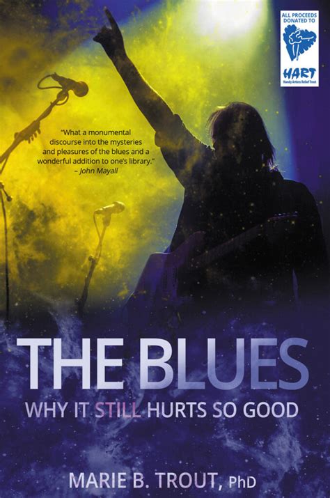 The Butt Freak Blues