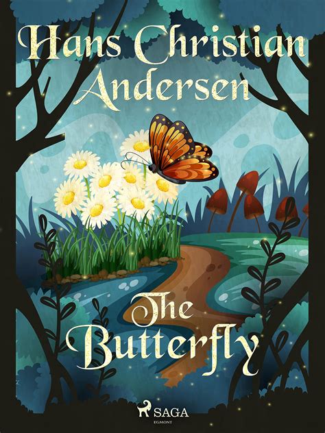 The Butterfly Beats its Wings
