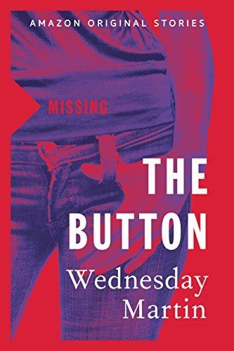 The Button (Missing collection)