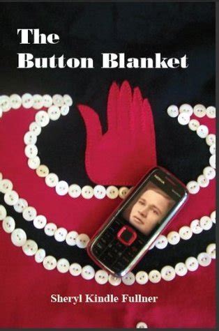 The Button Blanket