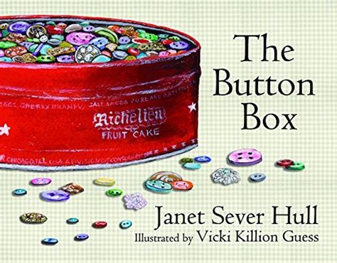 The Button Box