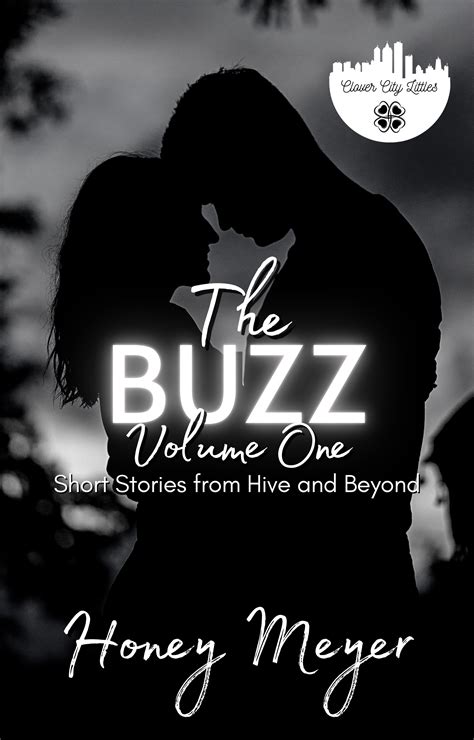 The Buzz