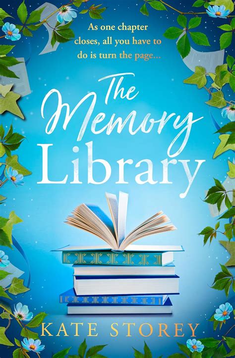 The C Library