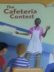 The Cafeteria Contest