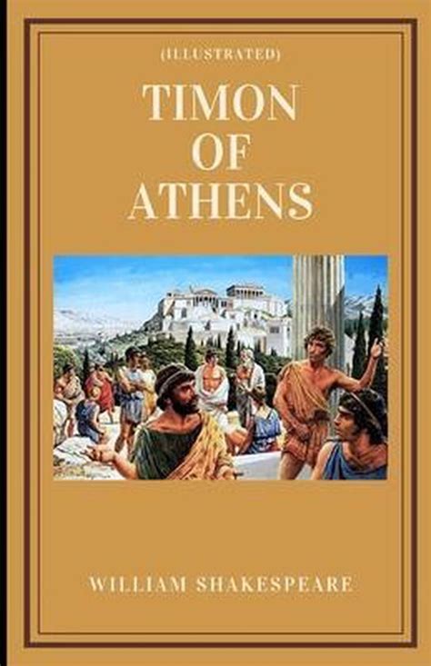 The Calendars of Athens