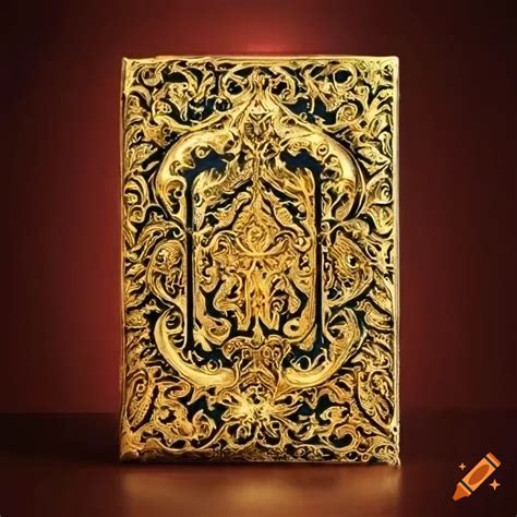 The Call of Gold