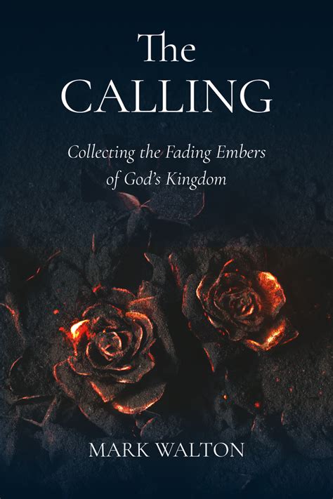 The Calling Program of the Local Church