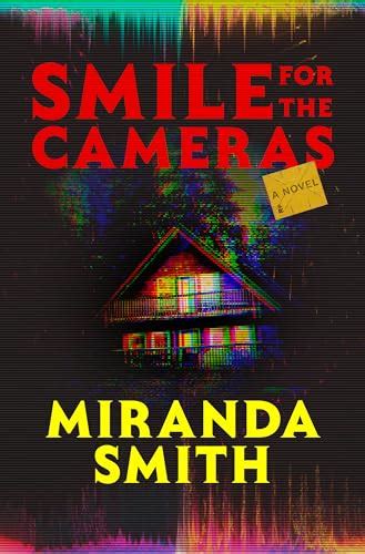The Camera
