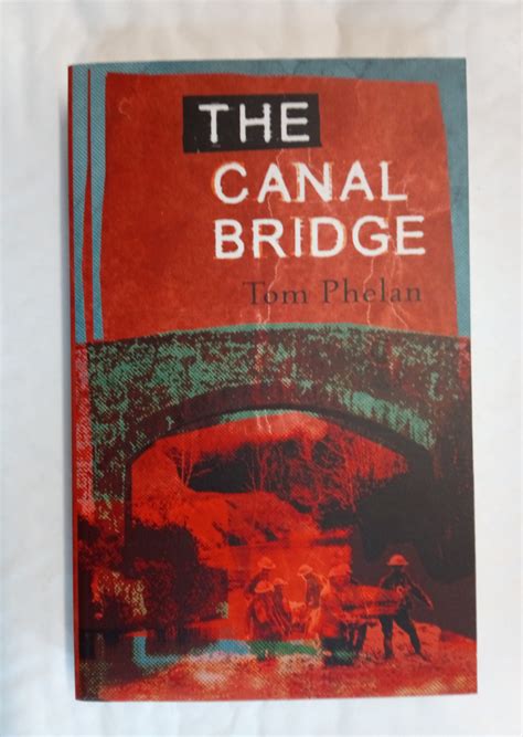 The Canal Bridge