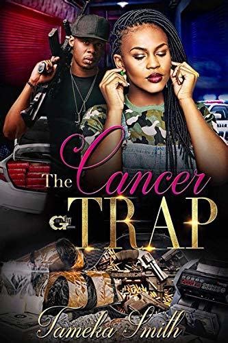 The Cancer Trap 2
