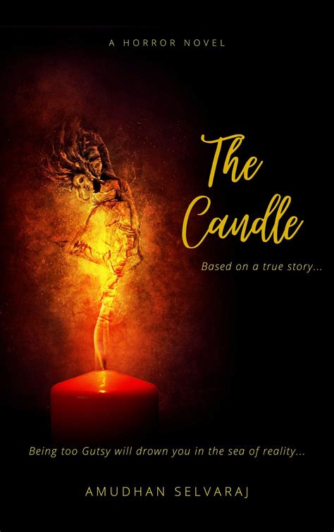 The Candle