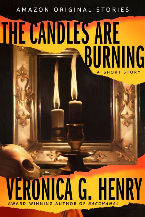 The Candles