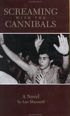 The Cannibals