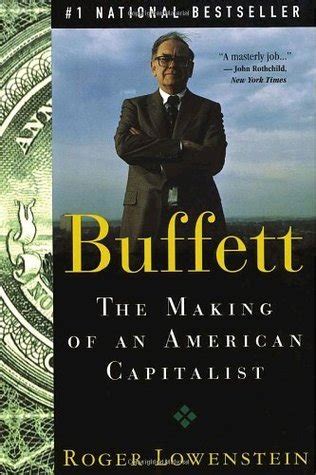 The Capitalist Reader
